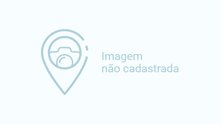 Piscinas Naturais de Maragogi 